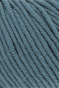 Lang Yarns MERINO 50 74