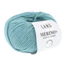 Lang Yarns MERINO+ 172