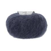 Lang Yarns ALPACA SUPERLIGHT 10