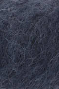 Lang Yarns ALPACA SUPERLIGHT 10
