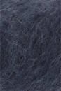 Lang Yarns ALPACA SUPERLIGHT 10