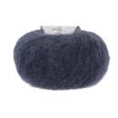Lang Yarns ALPACA SUPERLIGHT 10