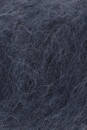 Lang Yarns ALPACA SUPERLIGHT 10
