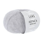 Lang Yarns ALPACA SUPERLIGHT 103
