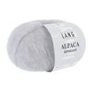 Lang Yarns ALPACA SUPERLIGHT 103