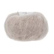 Lang Yarns ALPACA SUPERLIGHT 126