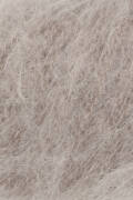 Lang Yarns ALPACA SUPERLIGHT 126