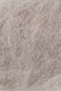 Lang Yarns ALPACA SUPERLIGHT 126
