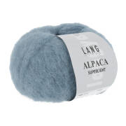 Lang Yarns ALPACA SUPERLIGHT 133