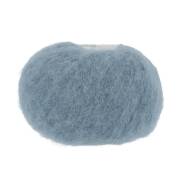 Lang Yarns ALPACA SUPERLIGHT 133