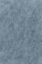 Lang Yarns ALPACA SUPERLIGHT 133