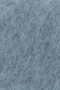 Lang Yarns ALPACA SUPERLIGHT 133