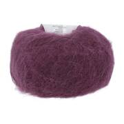 Lang Yarns ALPACA SUPERLIGHT 166