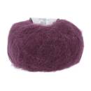 Lang Yarns ALPACA SUPERLIGHT 166