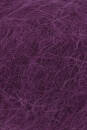 Lang Yarns ALPACA SUPERLIGHT 166