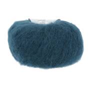Lang Yarns ALPACA SUPERLIGHT 188