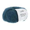 Lang Yarns ALPACA SUPERLIGHT 188