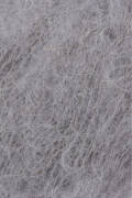 Lang Yarns ALPACA SUPERLIGHT 24