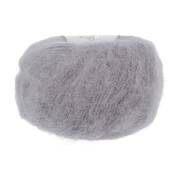 Lang Yarns ALPACA SUPERLIGHT 24