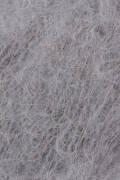 Lang Yarns ALPACA SUPERLIGHT 24