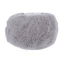 Lang Yarns ALPACA SUPERLIGHT 24