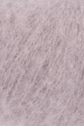 Lang Yarns ALPACA SUPERLIGHT 248