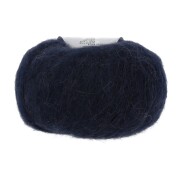 Lang Yarns ALPACA SUPERLIGHT 25