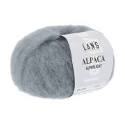 Lang Yarns ALPACA SUPERLIGHT 3