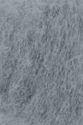 Lang Yarns ALPACA SUPERLIGHT 3
