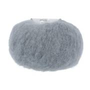 Lang Yarns ALPACA SUPERLIGHT 3
