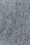 Lang Yarns ALPACA SUPERLIGHT 3