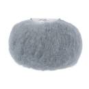 Lang Yarns ALPACA SUPERLIGHT 3