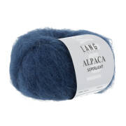 Lang Yarns ALPACA SUPERLIGHT 35