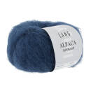 Lang Yarns ALPACA SUPERLIGHT 35