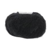 Lang Yarns ALPACA SUPERLIGHT 4