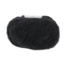 Lang Yarns ALPACA SUPERLIGHT 4