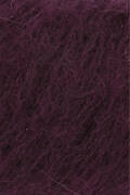 Lang Yarns ALPACA SUPERLIGHT 64