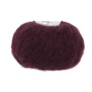 Lang Yarns ALPACA SUPERLIGHT 64