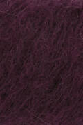 Lang Yarns ALPACA SUPERLIGHT 64