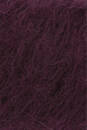 Lang Yarns ALPACA SUPERLIGHT 64