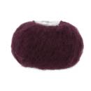 Lang Yarns ALPACA SUPERLIGHT 64