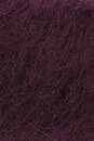 Lang Yarns ALPACA SUPERLIGHT 64