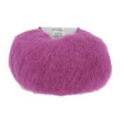 Lang Yarns ALPACA SUPERLIGHT 65