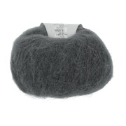 Lang Yarns ALPACA SUPERLIGHT 70