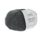 Lang Yarns ALPACA SUPERLIGHT 70