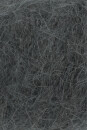 Lang Yarns ALPACA SUPERLIGHT 70