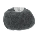 Lang Yarns ALPACA SUPERLIGHT 70