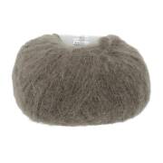Lang Yarns ALPACA SUPERLIGHT 99