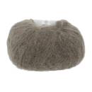 Lang Yarns ALPACA SUPERLIGHT 99