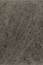 Lang Yarns ALPACA SUPERLIGHT 99